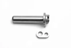 12G - WILSON COMBAT Group Gripper Kit Government