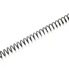 703G-18 - Wilson Combat Recoil Spring5" Full Size 18 Lb