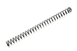 703G-16 - Wilson Combat Recoil Spring5" Full Size 16 Lb