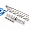 64G - Wilson Combat Shok-Buff® Recoil System