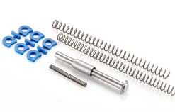 64G - Wilson Combat Shok-Buff® Recoil System