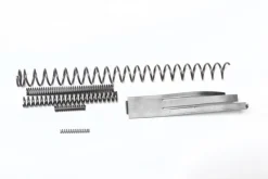 316G - Wilson Combat Spring Set Complete Full-Size