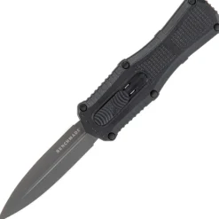 3375GY - Benchmade Mini Claymore OTF