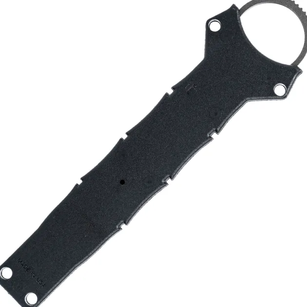 177GY - Benchmade Mini SOCP Urban Gray