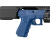 HAA100 - Crosse HERA ARMS TRIARII RTU GLOCK17 GEN 4/5