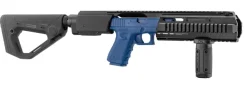 HAA100 - Crosse HERA ARMS TRIARII RTU GLOCK17 GEN 4/5