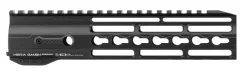 HAA405 - GARDE MAIN HERA ARMS AR15/M4 KEYMOD 9