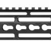 HAA410 - GARDE MAIN HERA ARMS AR15/M4 KEYMOD 12