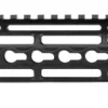 HAA415 - GARDE MAIN HERA ARMS AR15/M4 KEYMOD 15