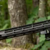 HAA505 - GARDE MAIN HERA ARMS AR15/M4 M-LOCK 9