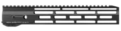 HAA510 - GARDE MAIN HERA ARMS AR15/M4 M-LOCK 12''