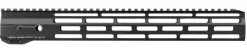 HAA520 - GARDE MAIN HERA ARMS AR15/M4 M-LOCK 16.5
