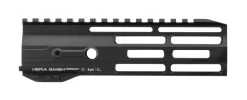 HAA500 - Garde main HERA ARMS AR15/M4 M-LOK 7''