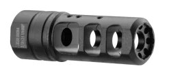 HAA603 - HERA ARMS COMPENSATEUR CC 223/5.56 5/8X24
