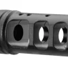 HAA602 - HERA ARMS COMPENSATEUR CC 223/5.56 1/2X28