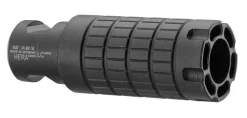 HAA600 - HERA ARMS COMPENSATEUR LINEAIRE 223/5.56 FILETAGE 1/2X28