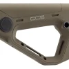 HAA332 - HERA ARMS Crosse AR15 MILSPEC ajustable CCS OD GREEN