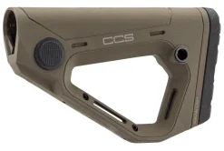 HAA332 - HERA ARMS Crosse AR15 MILSPEC ajustable CCS OD GREEN