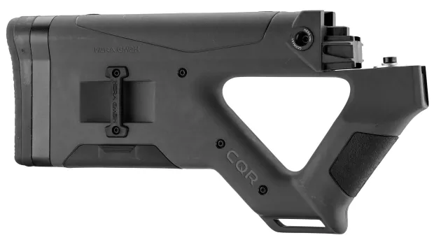 HAA310 - HERA ARMS Crosse CQR AK47 BLACK
