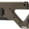 HAA312 - HERA ARMS Crosse CQR AK47 OD GREEN