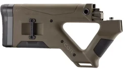 HAA312 - HERA ARMS Crosse CQR AK47 OD GREEN