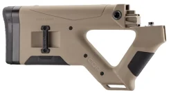 HAA311 - HERA ARMS CROSSE CQR AK47 TAN