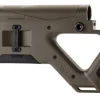 HAA300 - HERA ARMS CROSSE CQR AR15 OD