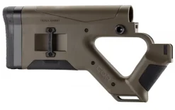 HAA300 - HERA ARMS CROSSE CQR AR15 OD