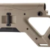 HAA301 - HERA ARMS CROSSE CQR AR15 TAN