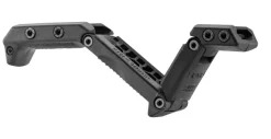 HAA230 - HERA ARMS HERA ARMS POIGNEE HFGA AJUSTABLE PICATINNY NOIR