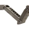 HAA232 - HERA ARMS HERA ARMS POIGNEE HFGA AJUSTABLE PICATINNY OD GREEN