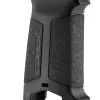 HAA200 - HERA ARMS POIGNEE GRIP AR15/M4 H15G NOIR