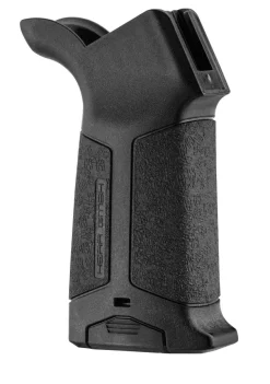 HAA200 - HERA ARMS POIGNEE GRIP AR15/M4 H15G NOIR