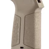 HAA201 - HERA ARMS POIGNEE GRIP AR15/M4 H15G TAN