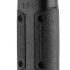 HAA210 - HERA ARMS POIGNEE VERTICALE HFG PICATINNY BLACK