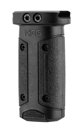 HAA210 - HERA ARMS POIGNEE VERTICALE HFG PICATINNY BLACK