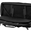 HAA705 - Housse 2 armes Hera Arms 31'' Noir