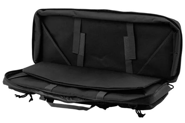 HAA705 - Housse 2 armes Hera Arms 31'' Noir