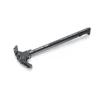 HAA755 - Levier d'armement ambidextre AR15 HERA ARMS