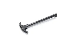 HAA755 - Levier d'armement ambidextre AR15 HERA ARMS