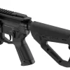 HAA540 - Levier d'armement latéral pour AR15 STRAIGHT PULL