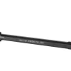 HAA541 - Levier d'armement pour AR10 Straight Pull
