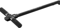 HAA541 - Levier d'armement pour AR10 Straight Pull