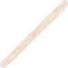 HABAST12 - Hapstone Balsa monté 1/2