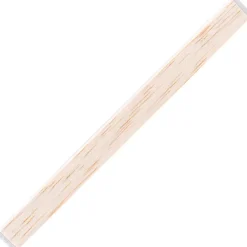 HABAST12 - Hapstone Balsa monté 1/2