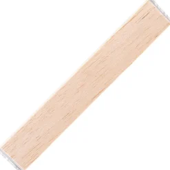 HABAST - Hastone Balsa monté
