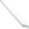 HABGLLAK - Haptsone Plaque nue avec verre