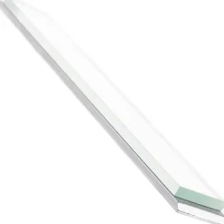 HABGLLAK - Haptsone Plaque nue avec verre