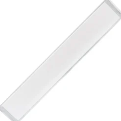 HABGLLAK - Haptsone Plaque nue avec verre