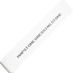 HABodridSM - Hapstone Pierre à redresser petite